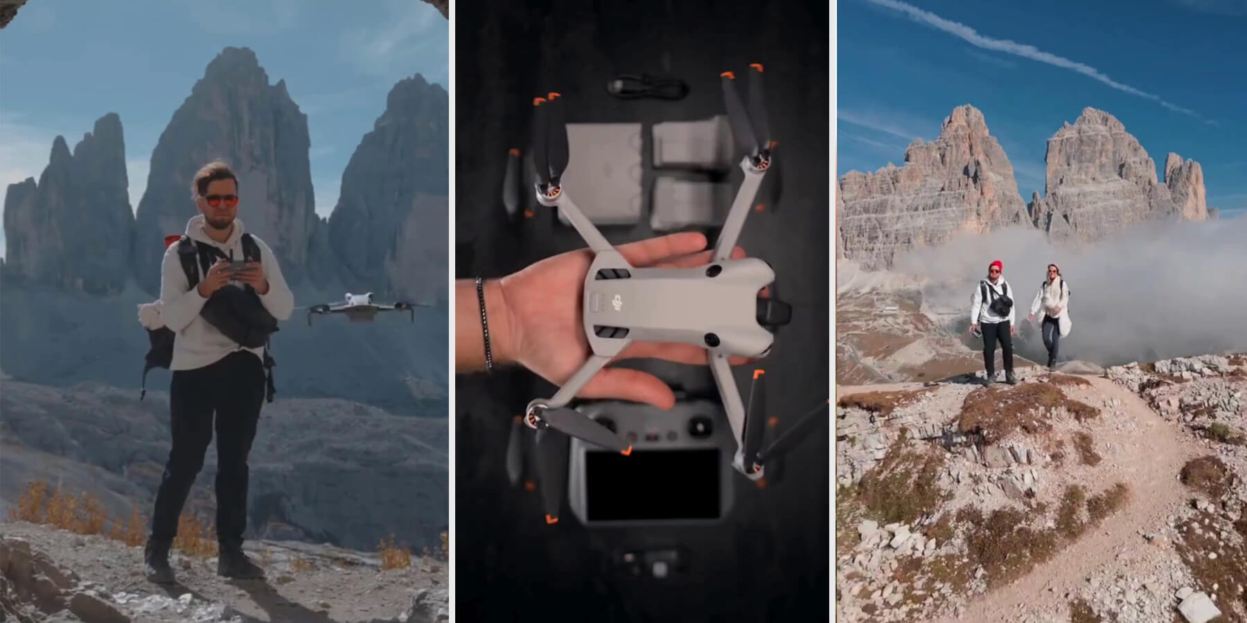 E99 Drone Camera HD Fly Higher Capture More