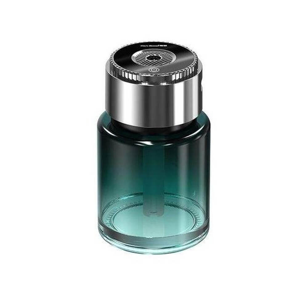 150ml Smart Car Perfume Diffuser