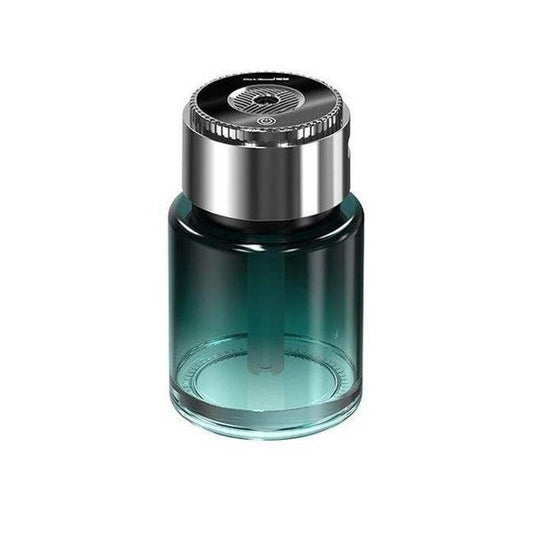 150ml Smart Car Perfume Diffuser