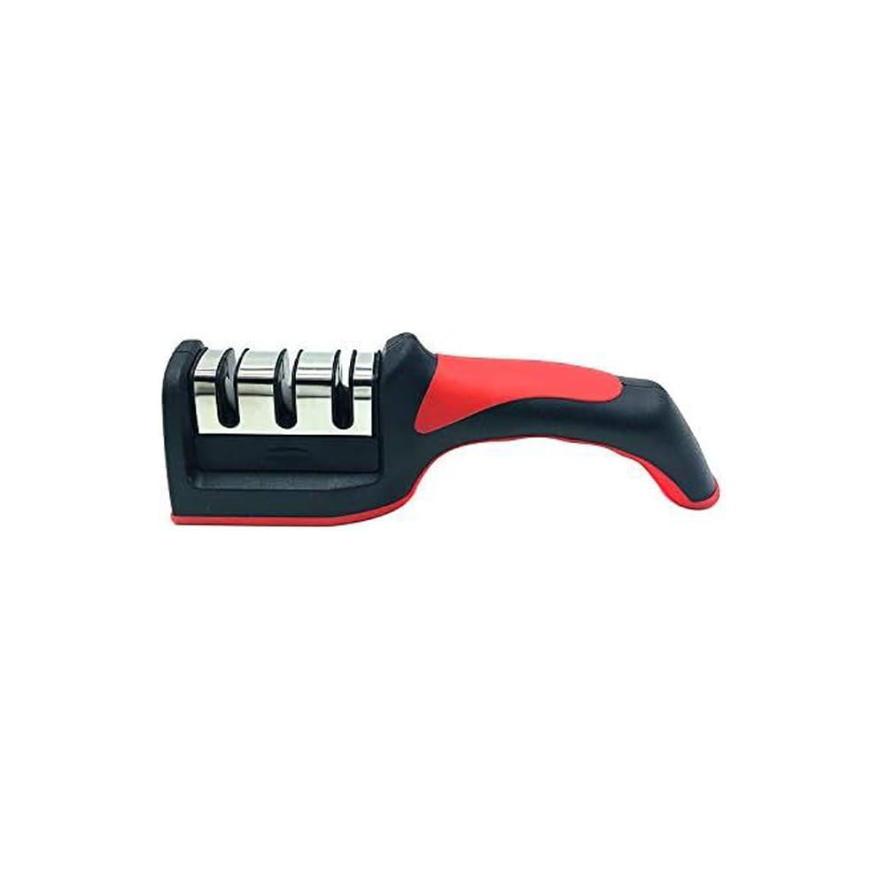 Stage Knife Sharpener